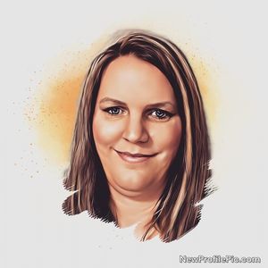 Meet your Posher, Anne